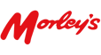 Morley's Logo