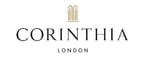 corinthia Logo