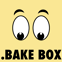 .BAKE BOX Logo