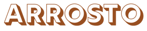 Arrosto Logo