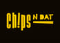 Chipsndat Logo