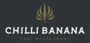 Chilli Banana Macclesfield Logo