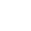 Shokunin Art Sushi Logo