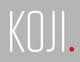 Koji Logo