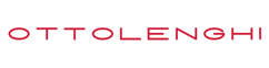 Ottolenghi Logo