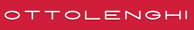 Ottolenghi Logo
