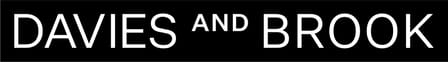 Davies and Brook To Go - Greater London Logo