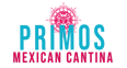 Primos Mexican Cantina Logo