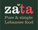 Zata Logo