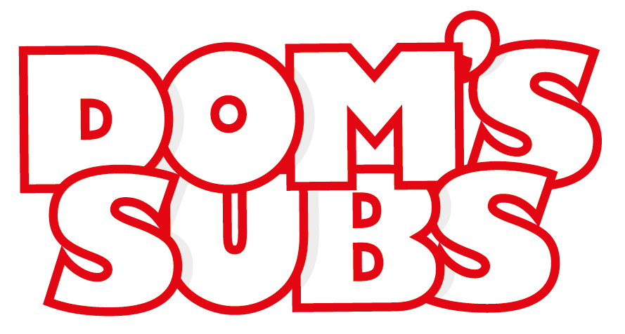 Dom's Subs Ludgate | Impeccable Sandwiches - Order Online