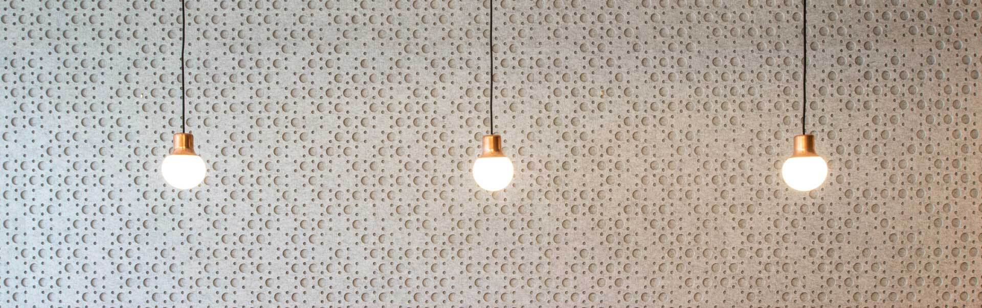 Kova Patisserie Aldgate East