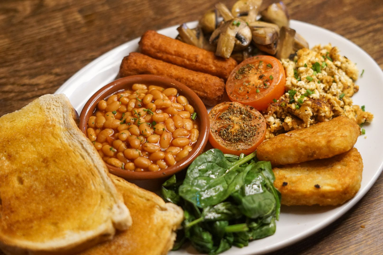 52 Rose Lane Liverpool