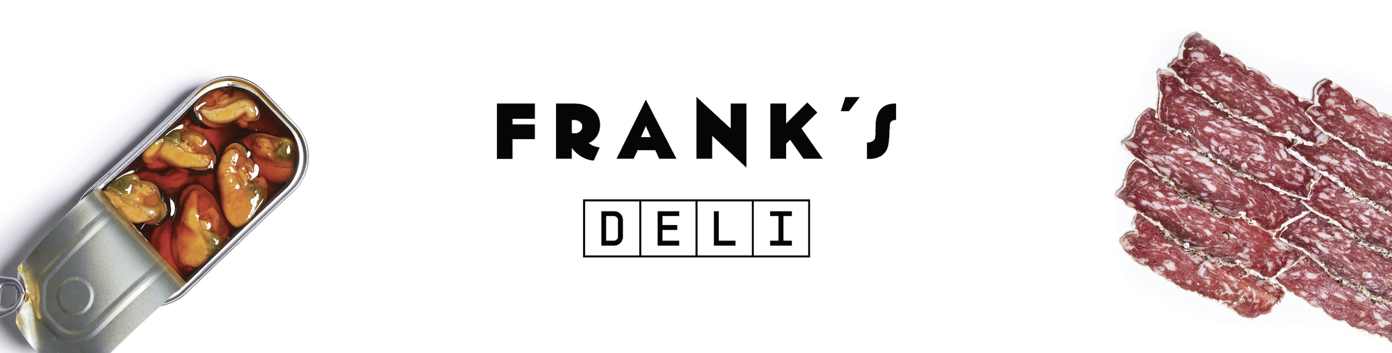 Maison Francois Maison Francois