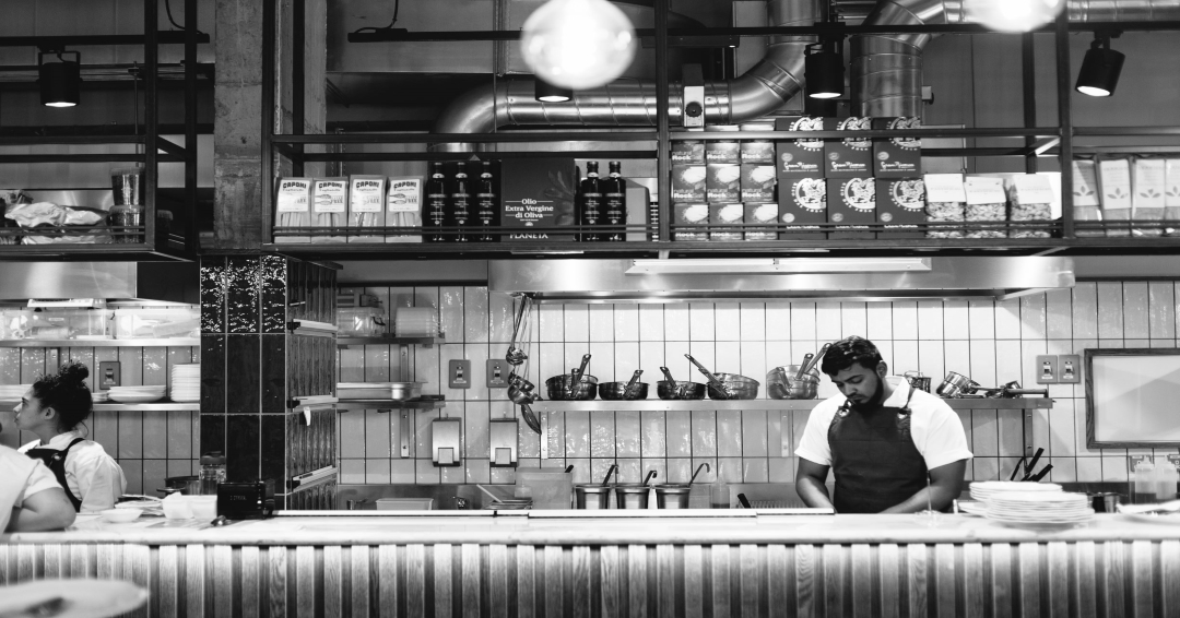 Cafe Murano Covent Garden Cafe Murano Bermondsey Pre-Order