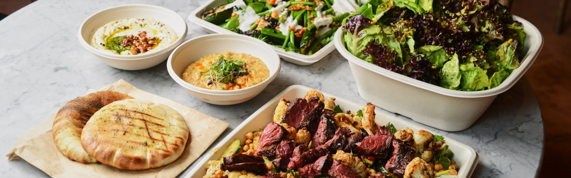 Brother Marcus Brother Marcus Pre Orders