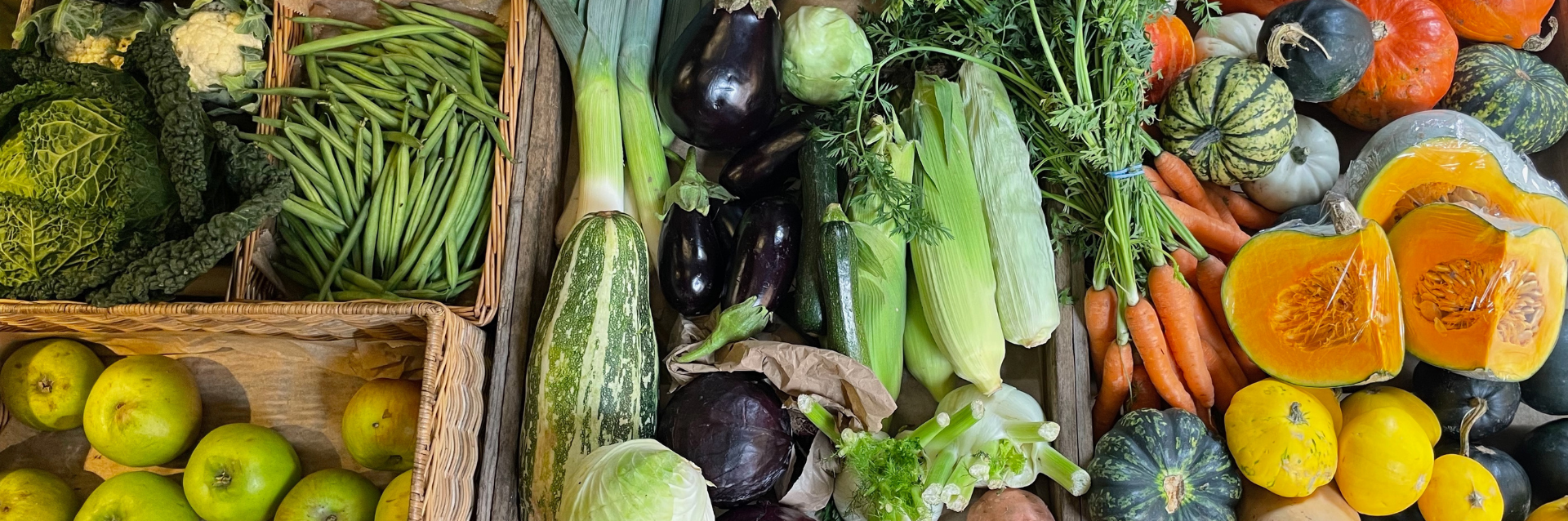 Giddy Grocer 80 Bermondsey Street