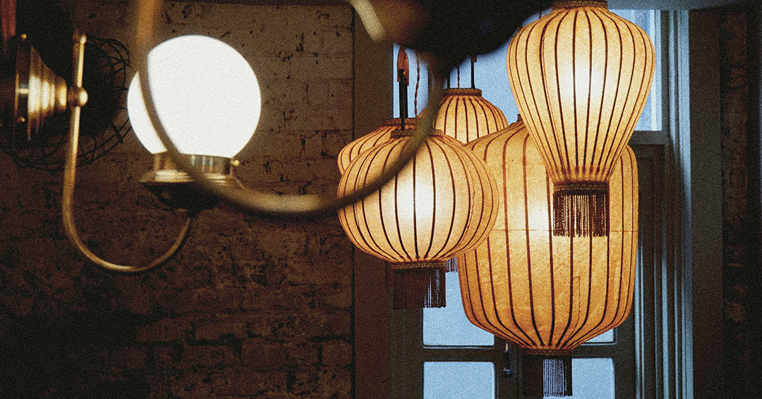 Wun's x Bun House Nationwide Wun's Tea Room & Bar Pre-Orders