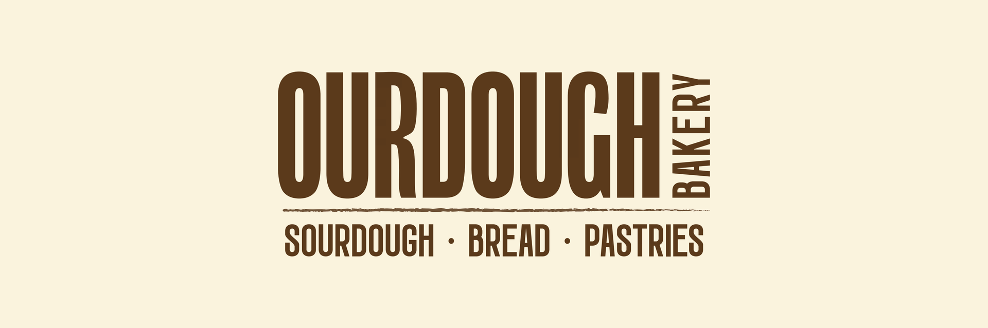 Ourdough Bakery Pizza Amersham