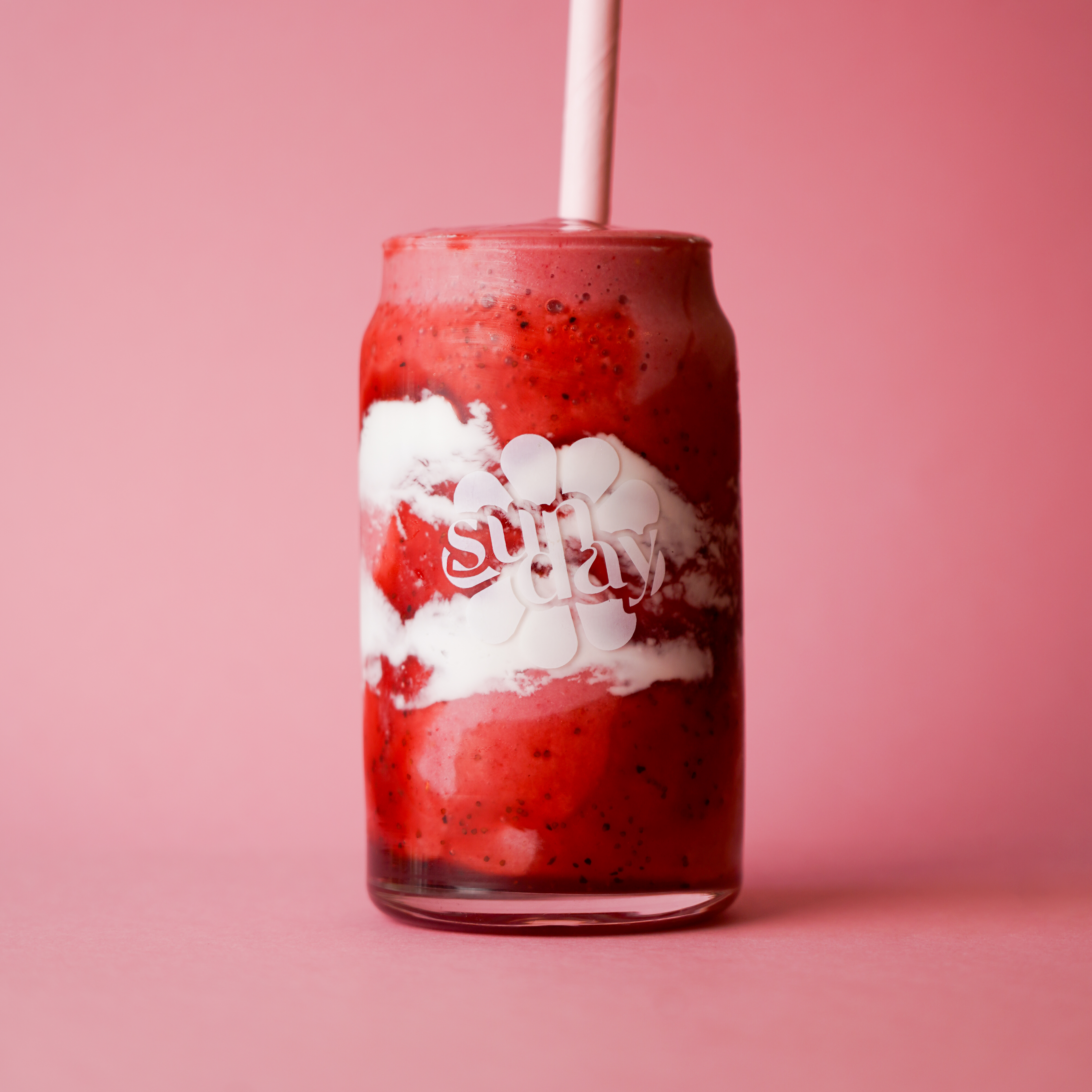 Sunday Coffee & Kitchen Pudding Chare, Newcastle