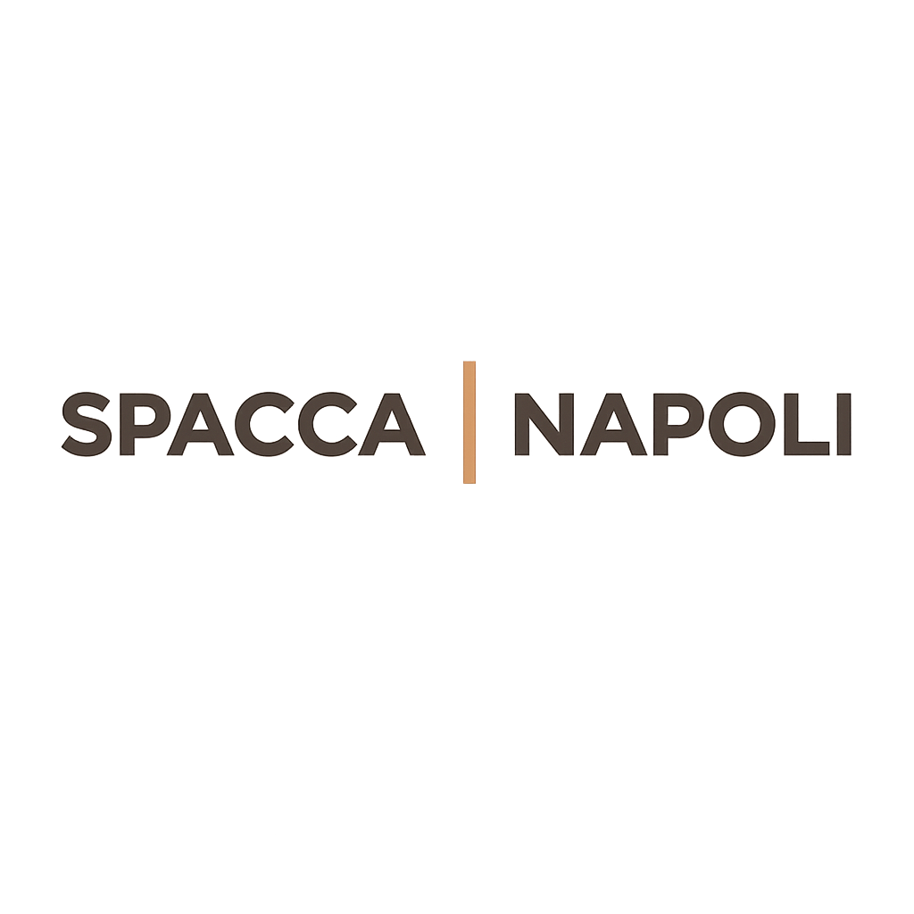 SPACCANAPOLI 5 Charcot Road