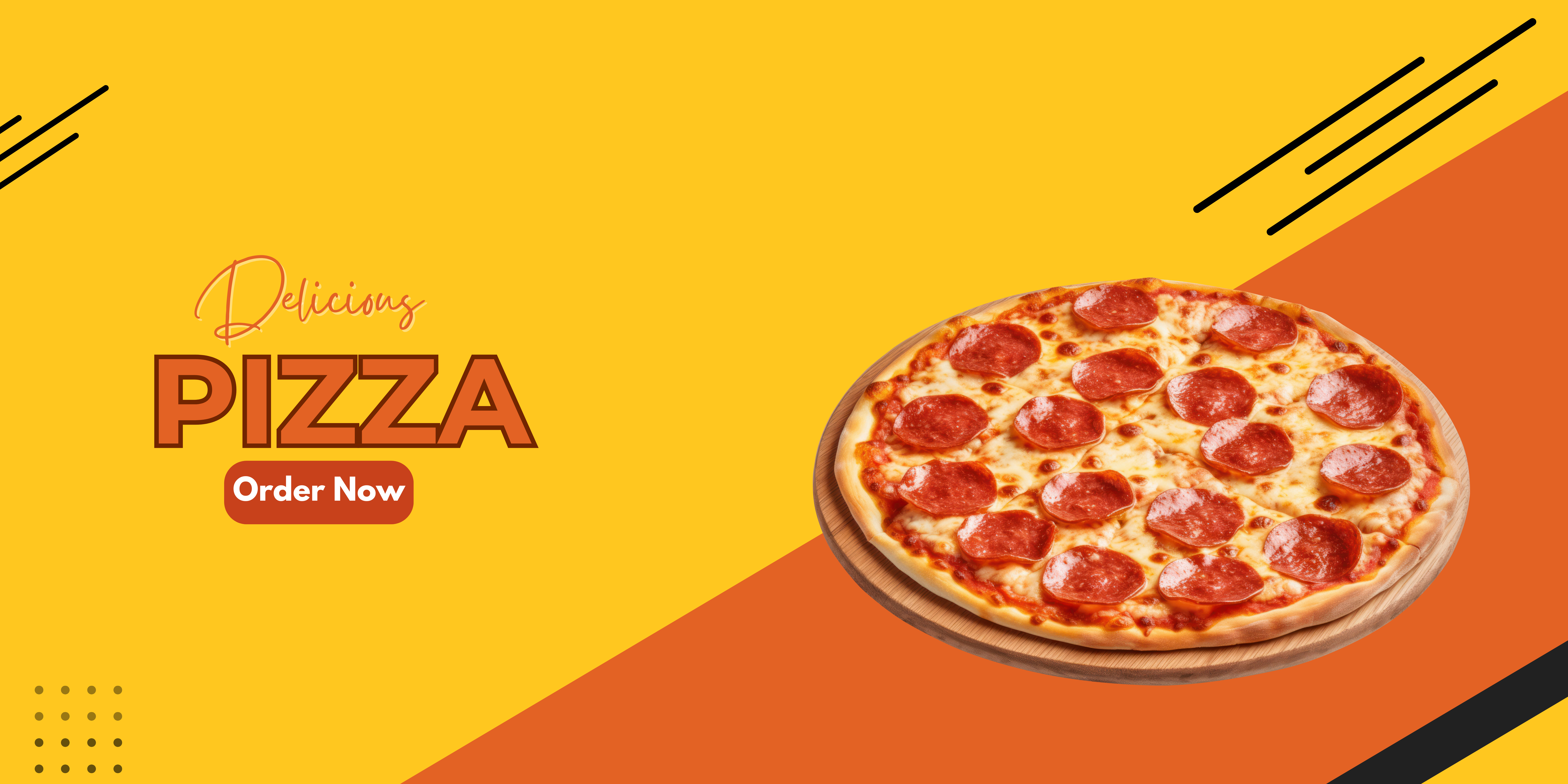 Flamino Pizzeria & Grill 9 Croft Road