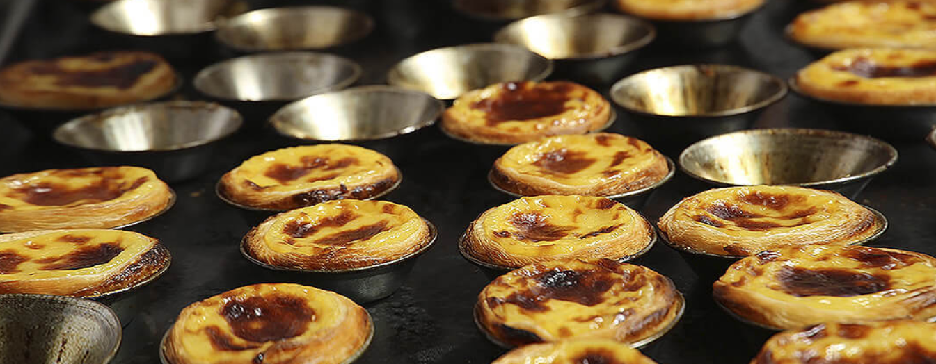 Santa Nata Covent Garden - New Row