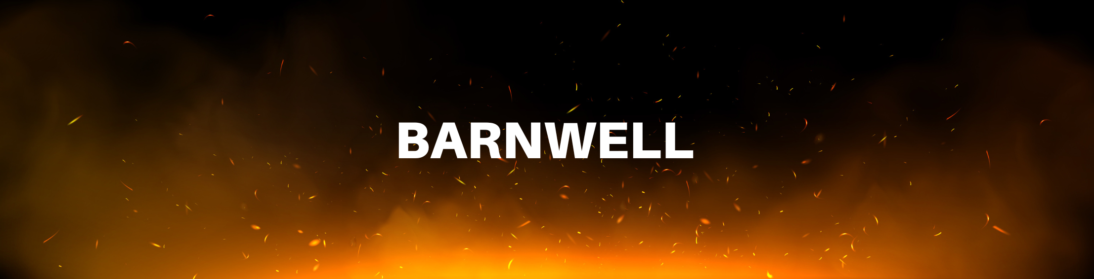 Barnwell Pizza and Grill Barnwell Rotisserie and Grilled Chicken