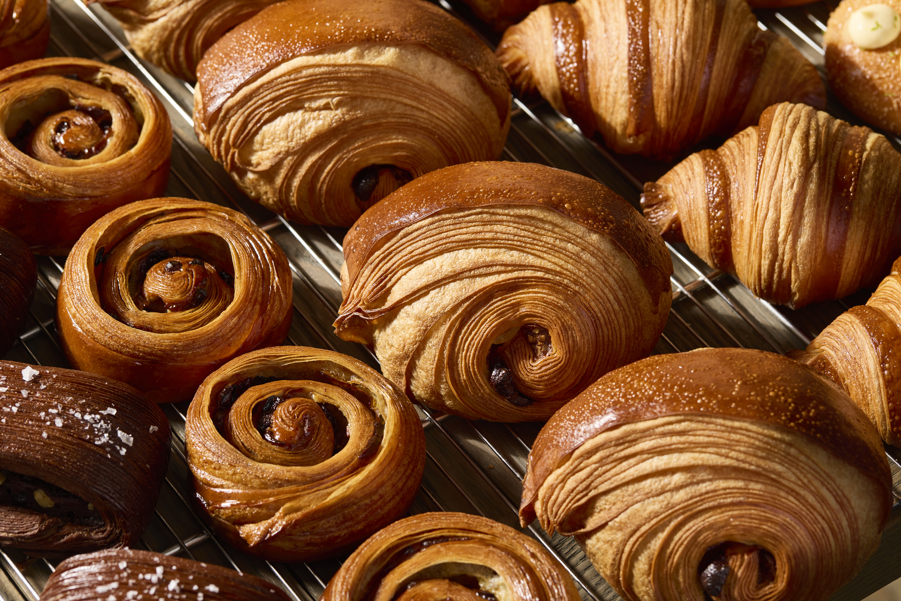 Clap London 12-14 Basil Street