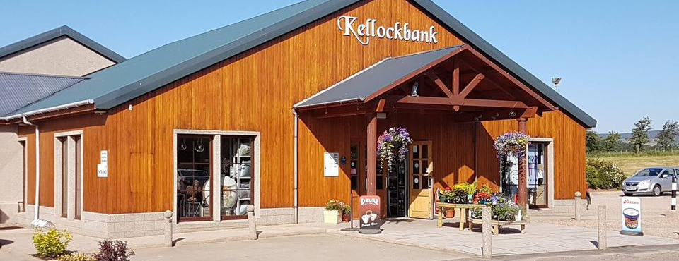 Kellockbank Morning Takeaway Menu