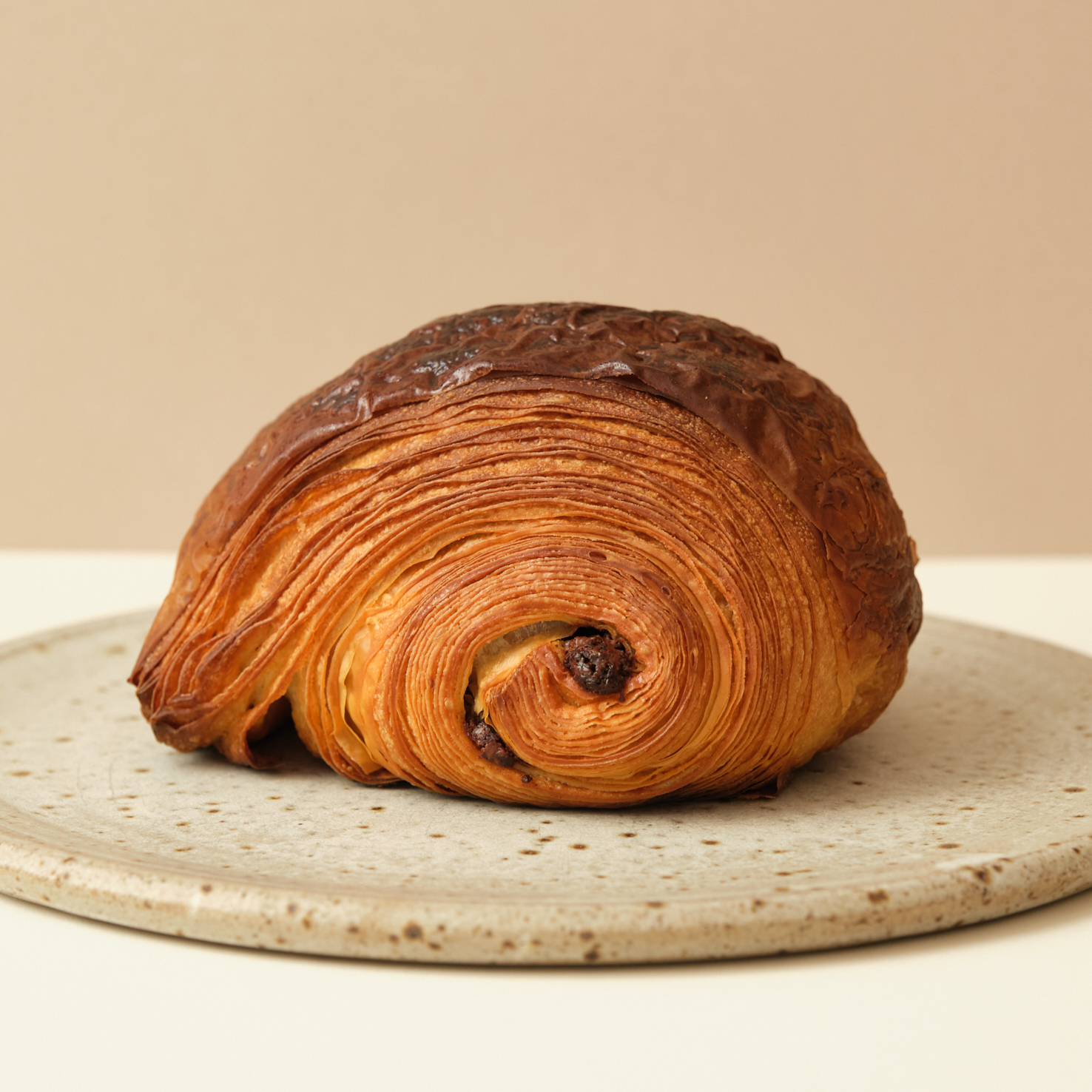 Pophams Islington (pre-order)