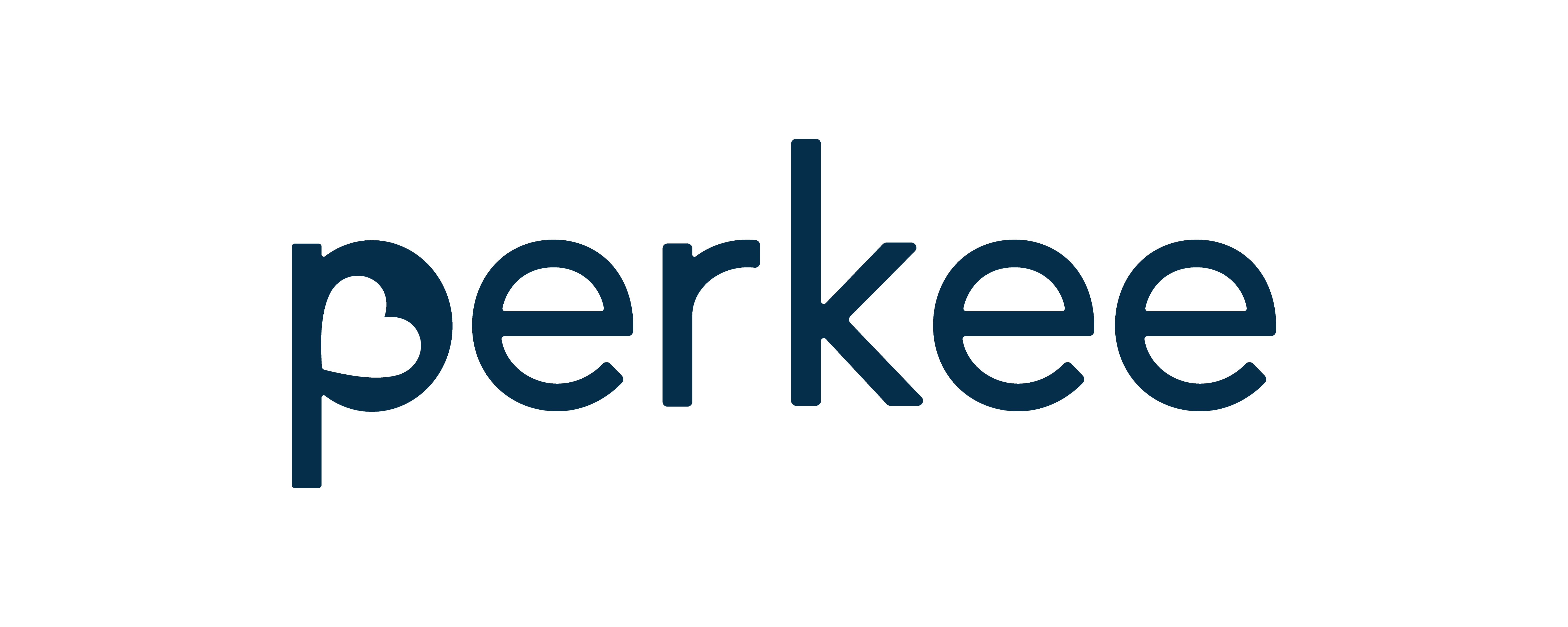 BM Caterers 4942 – 40 Chancery Lane