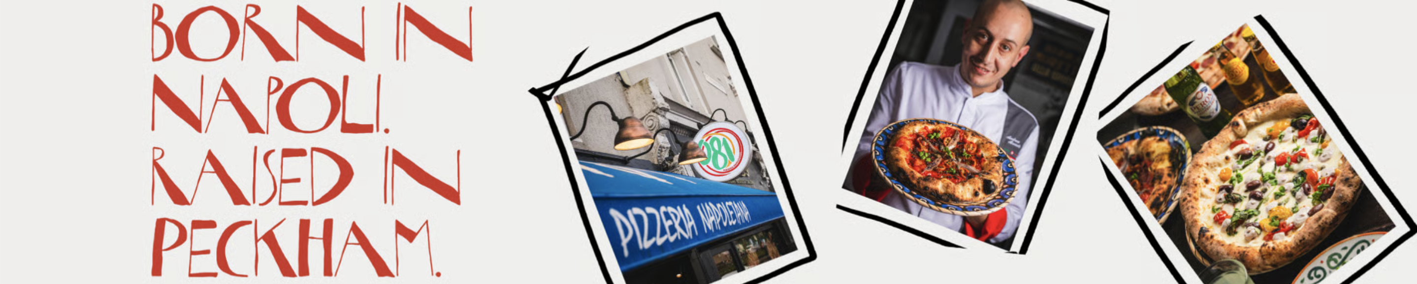 081-pizzeria-menu 081 pubs