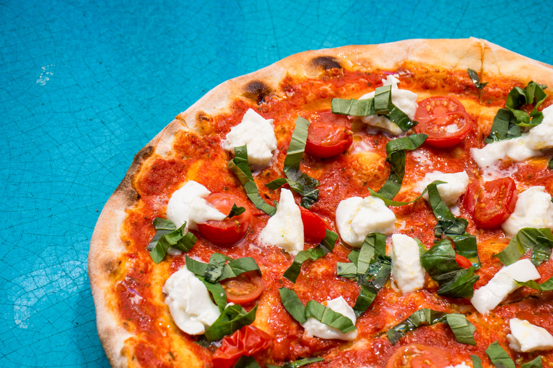 Le Cochonnet Le Cochonnet