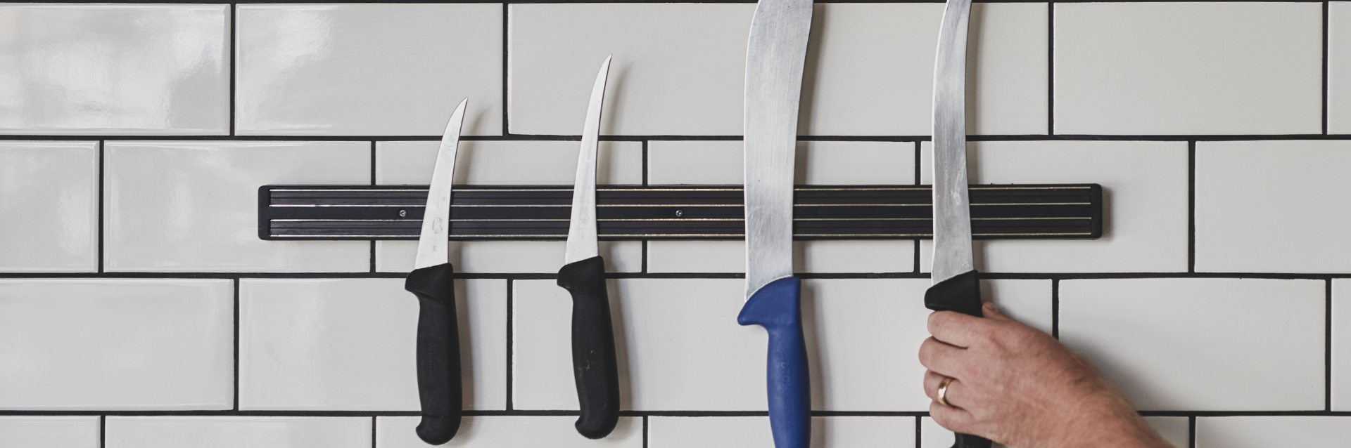 Provenance Butcher Notting Hill