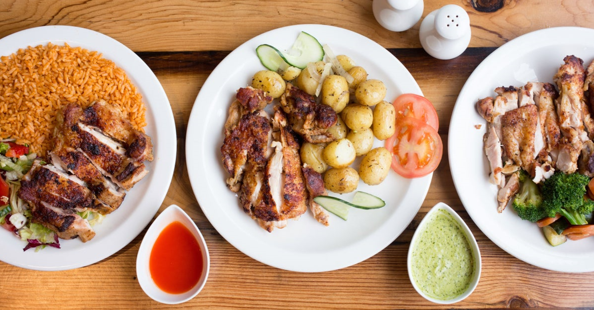 Assenheims WORMWOOD STREET