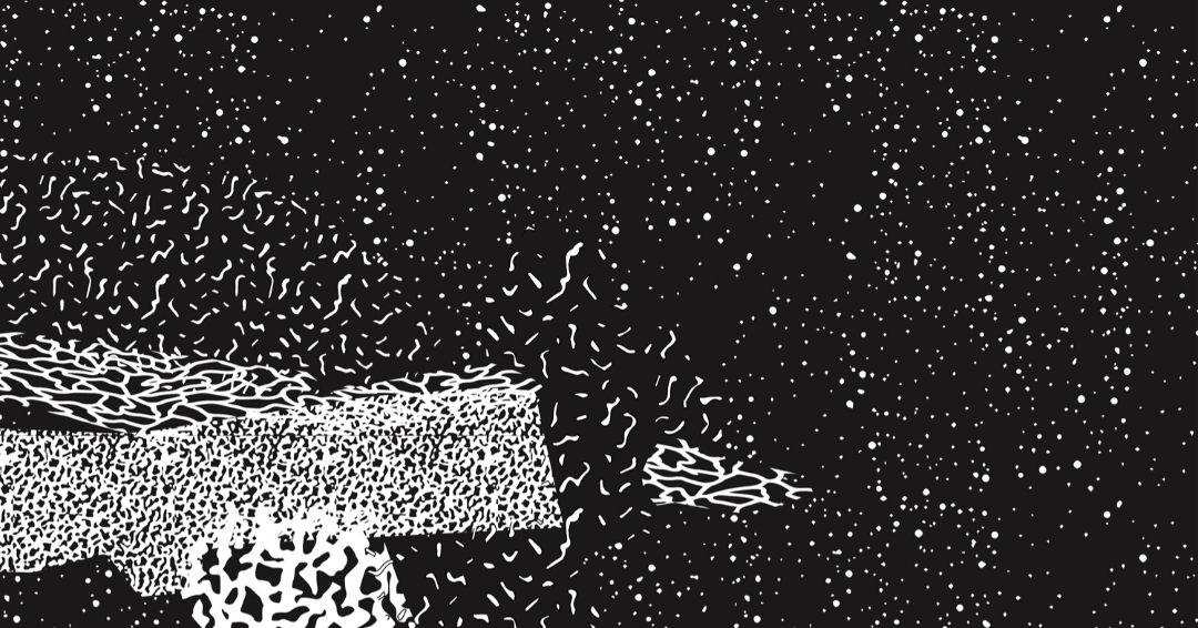 Newcomer Wines Newcomer Wines