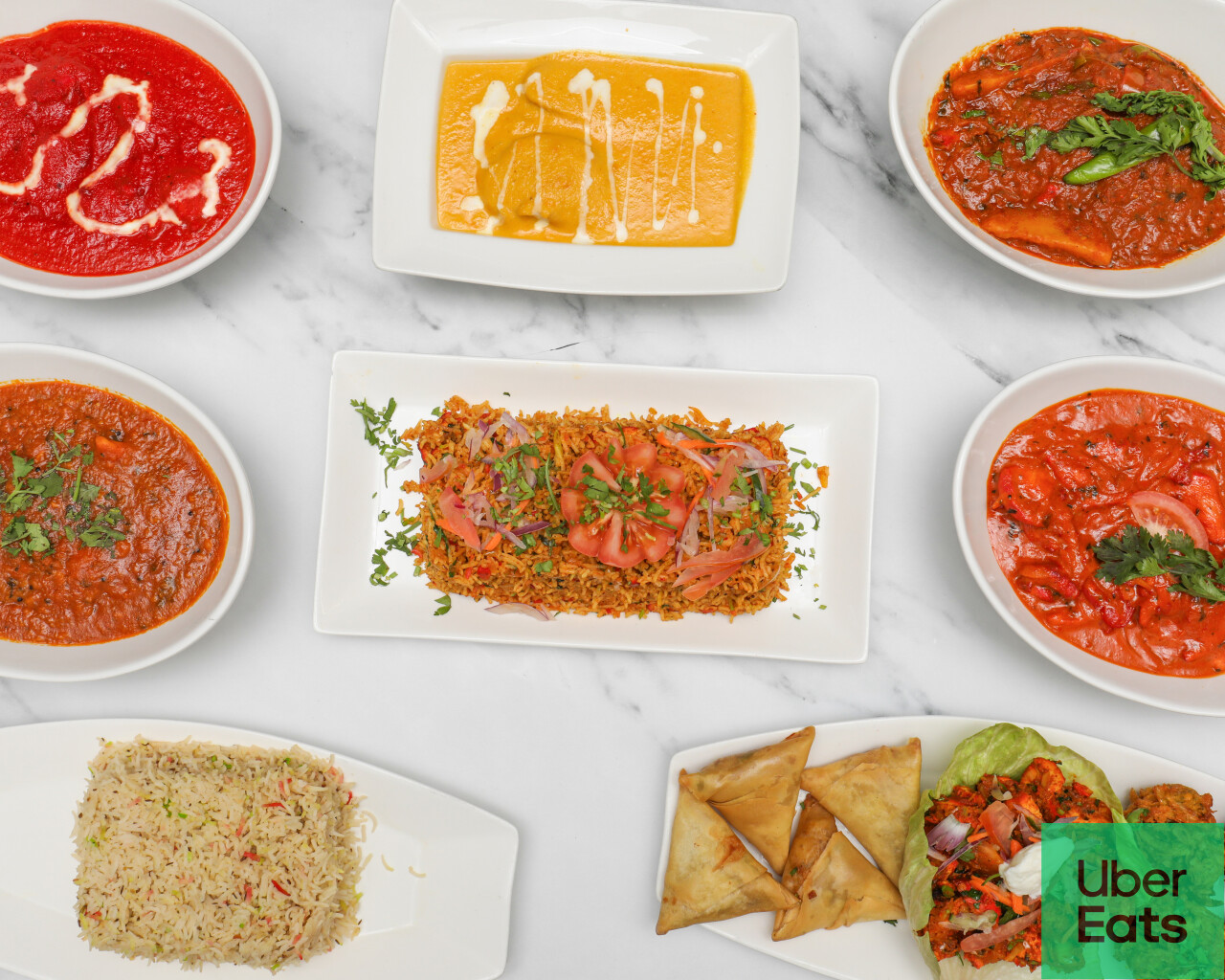 India Garden Bognor Regis