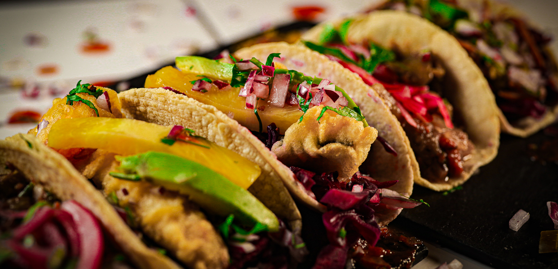 Primos Mexican Cantina 17 Blackstock Rd