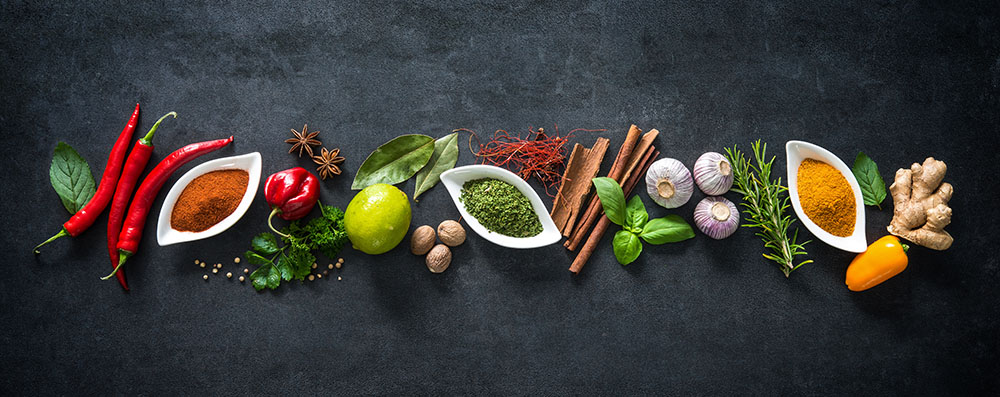 Maharanis Deeping (Sunday - Thursday)