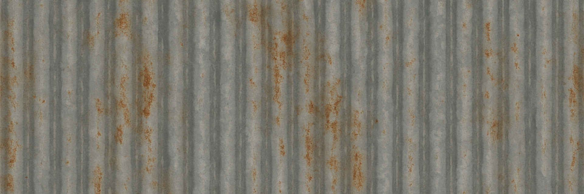 Wing Shack Co Manchester