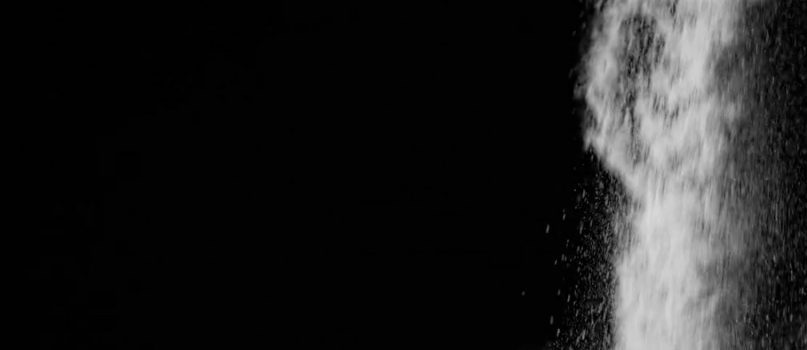 Madeira London Click and Collect Store.  