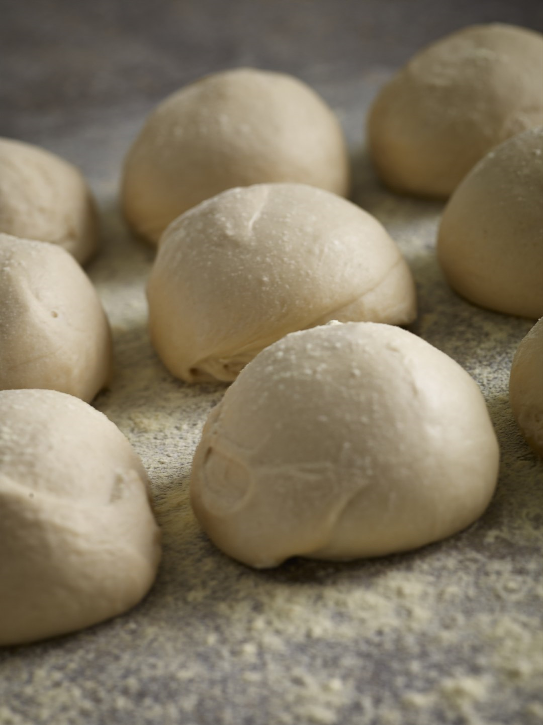 Pizza Federicci Thursday Woldingham - The Crescent, CR3 7DB.    MOB 07552 014861  