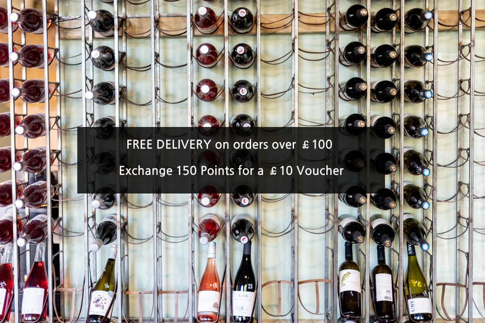 Diogenes The Dog Diogenes the Dog - Elephant & Castle