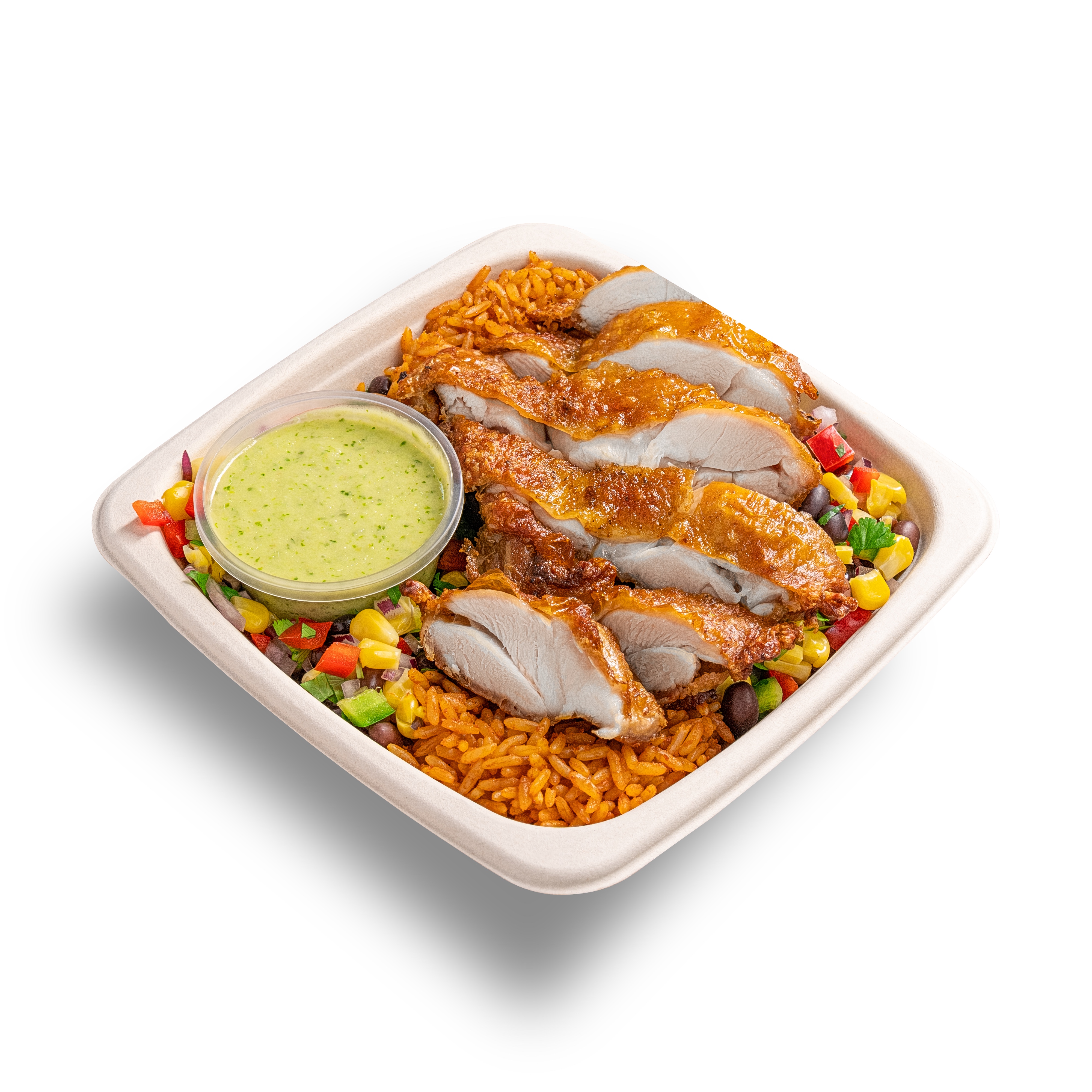 Assenheims QUEEN VICTORIA STREET | Order Online Catering - Order Online