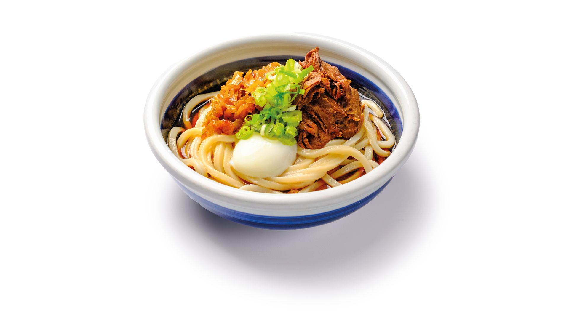 Marugame Udon Strand (Pickup) | Order Online for Delivery - Order Online