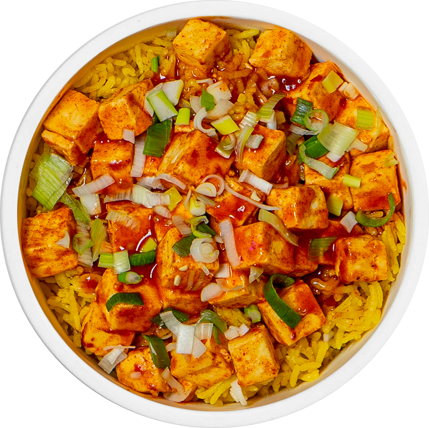 Flame and Ice Flame & Ice - Bearwood - Order Online