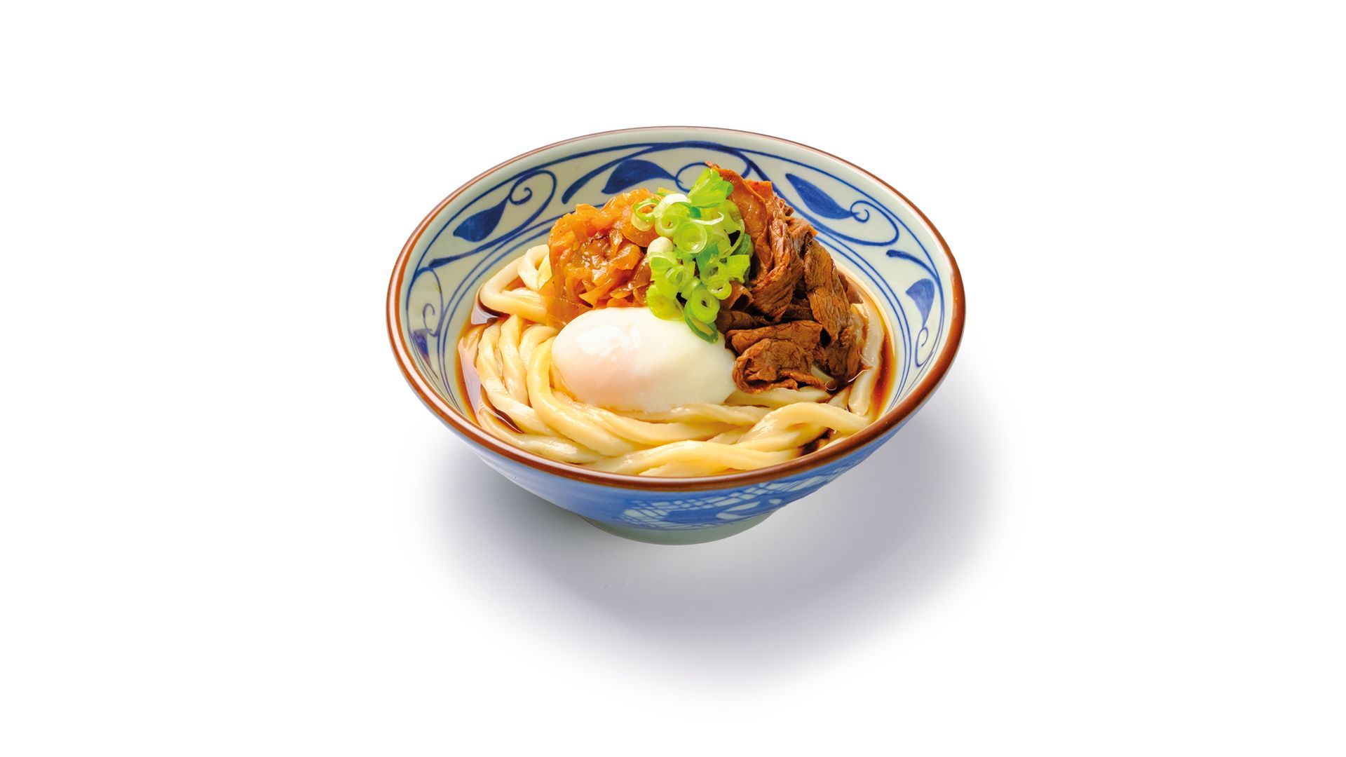 Marugame Udon Strand | Order Online for Delivery - Order Online