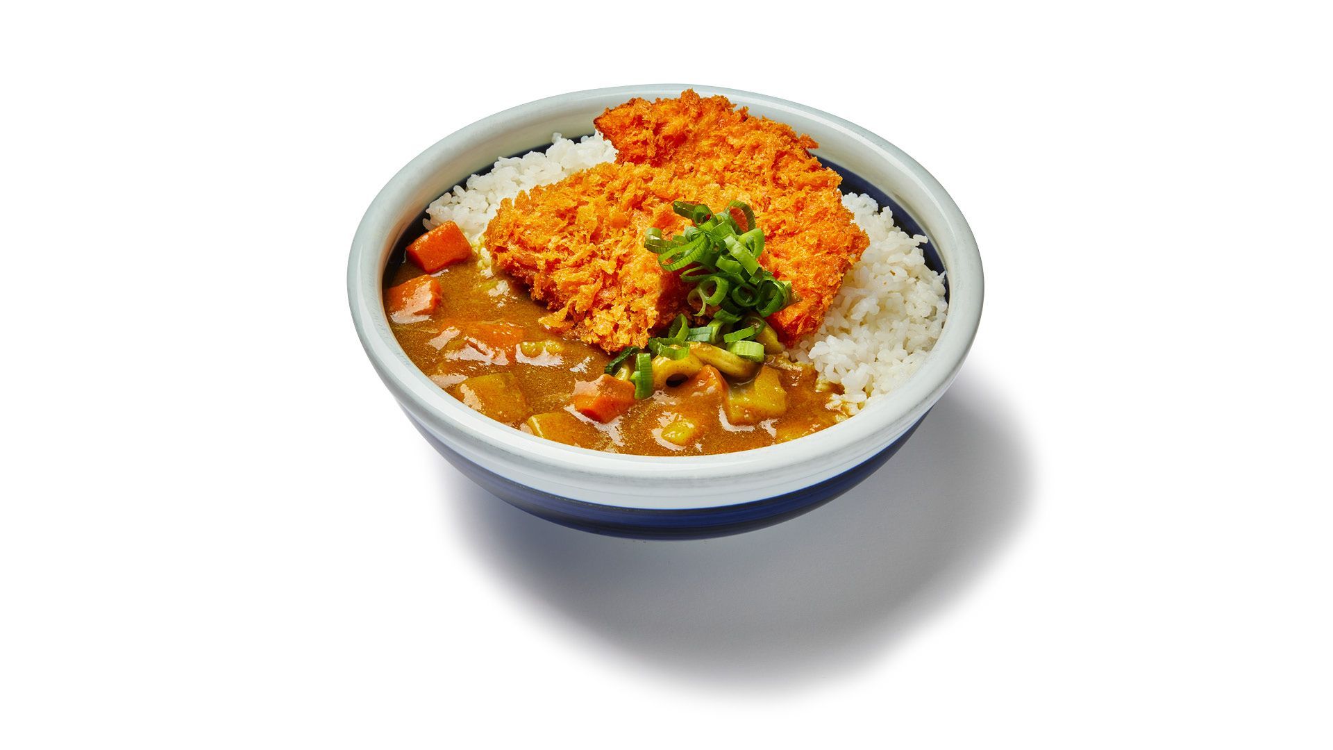 Muragame Rice Marugame Udon High Street Kensington (Pickup) | Order Online for ...
