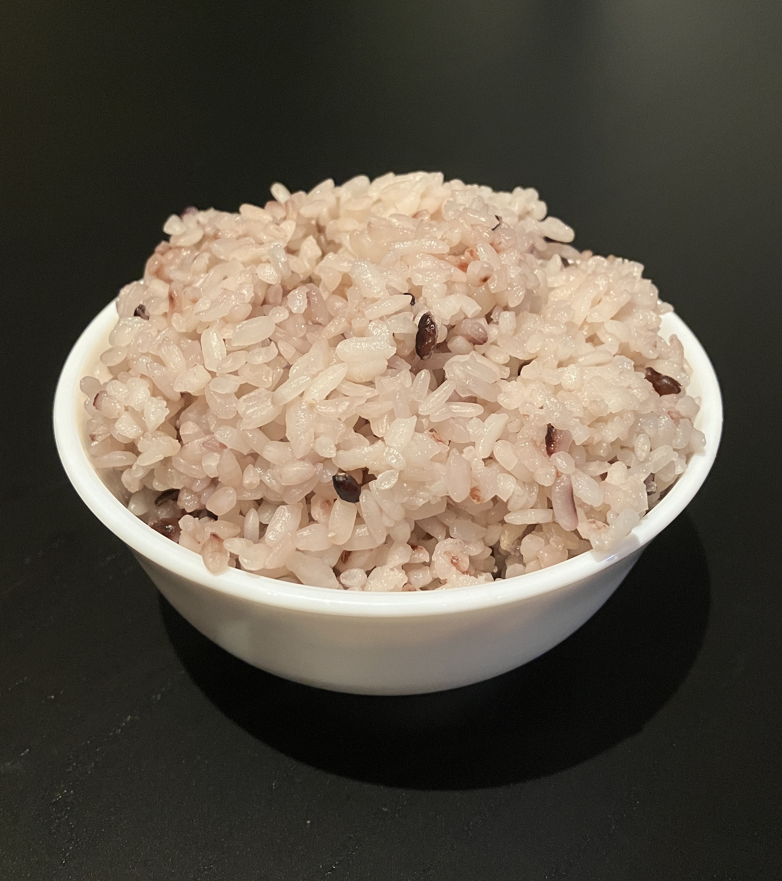 Canari Rice 3KOBROS 3KOBROS Korean Restaurant Canary Wharf - Order Online