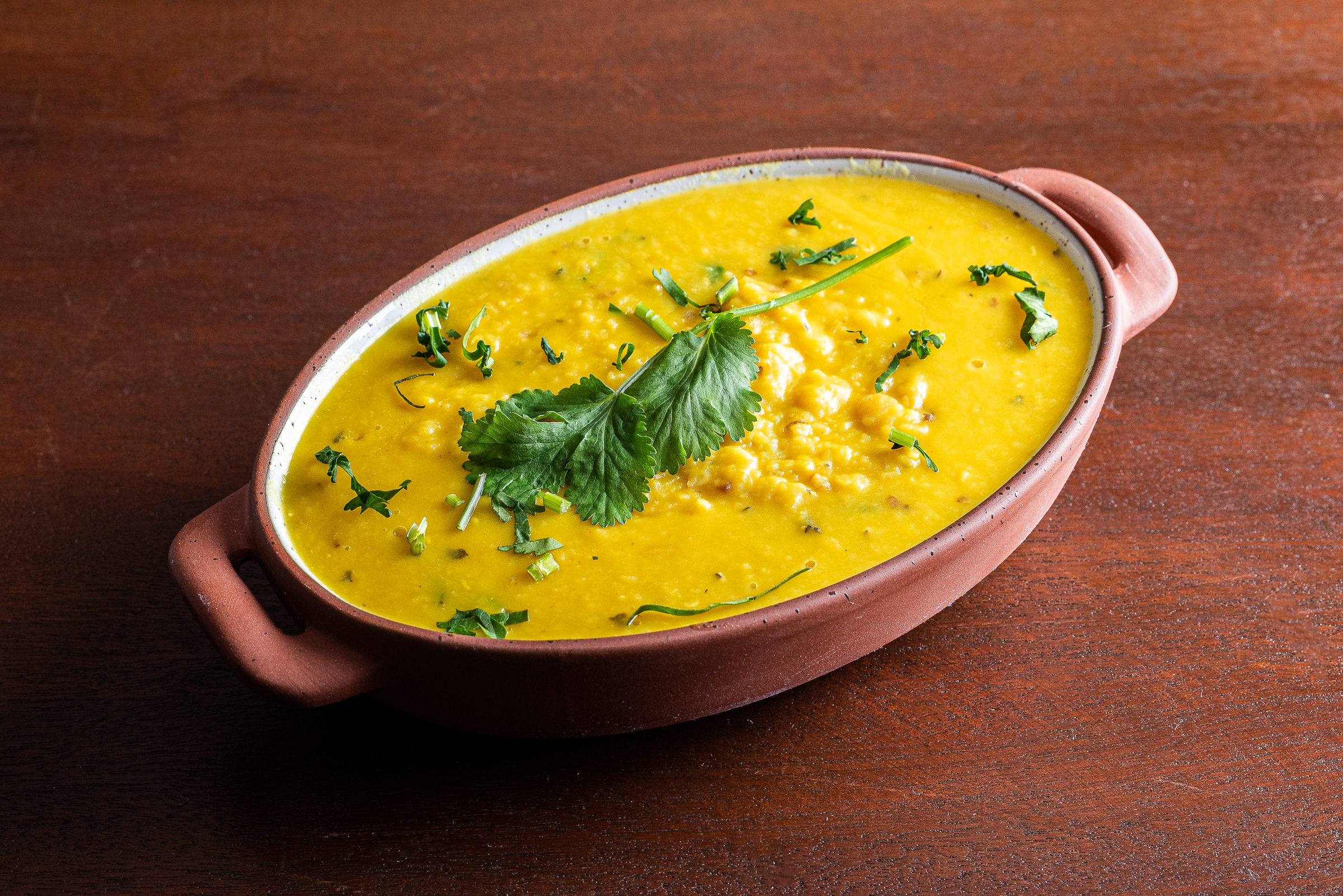 Kaani Kaana CHELMSFORD | Bangladeshi & Indian Takeaway - Order Online